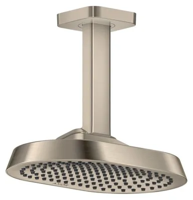 Obrázek produktu pro HANSGROHE 39771820 Sprchová hlavice 250/160 Axor ShowerSphere