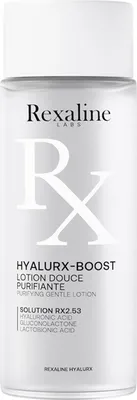 Image de REXALINE | HYALURX | Nettoyants
