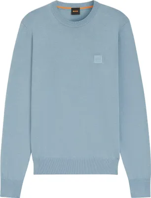 Produktbild von Boss Kanovano S Pullover Herren