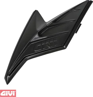 Image de Aération GiVi en haut à gauche pour 50.5 TRIDION