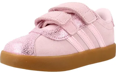 Obrázok produktu pre ADIDAS VL COURT 3.0 CF I Ružová