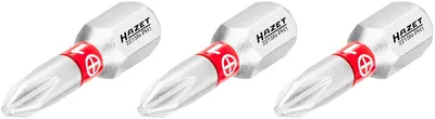 Zdjęcie produktu dla HAZET 2215N-PH1/3, 1 szt.