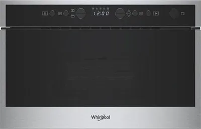 Image de Whirlpool Wmn464Bx
