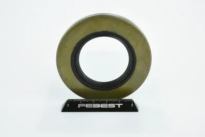 Produktbild von Febest 95Gdy-40720707X