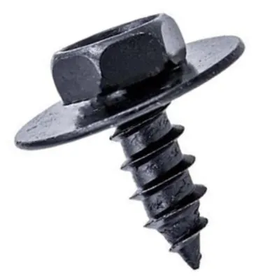 Obrázok produktu pre TOYOTA Corolla Camry Avensis Skrutka 90159-60496 OE