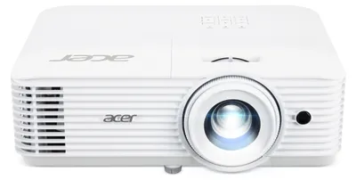 Produktbild von Acer H6546