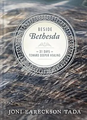 Produktbild von Beside Bethesda