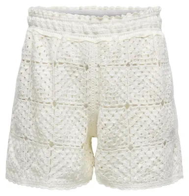 Produktbild von ONLY Onlamari Shorts JRS