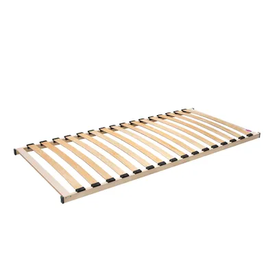 Obrázek produktu pro MOB, Lamelový rošt 90x200 cm - Monte
