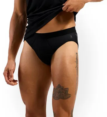 Produktbild von Odlo Herren Unterhose Active F-Dry Light Sportunterhose