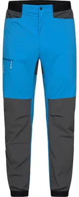Zdjęcie produktu dla Spodnie Haglöfs L.I.M. Rugged 54