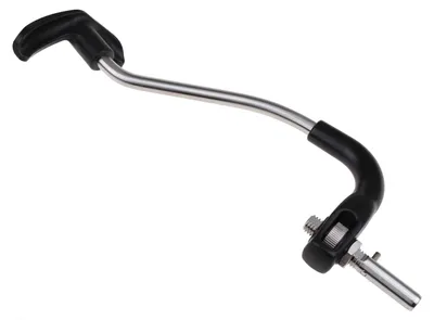 Produktbild von Kenwood KAT90.000ME Koch-Rührelement für Cooking Chef