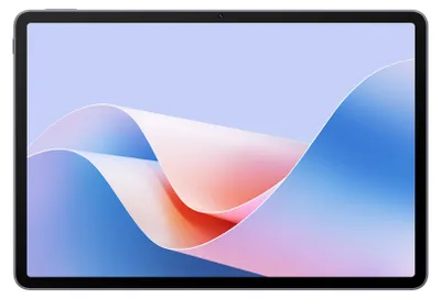 Produktbild von Huawei MatePad 11.5" S, 29,2 cm (11.5"), 2800 x 1840 Pixel, 256 GB, 8 GB, HarmonyOS 4.2, Grau