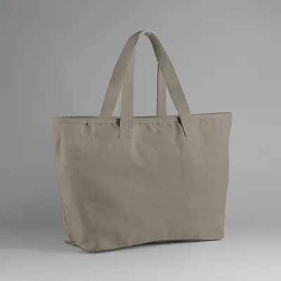 Image de Westford Mill sac de plage avec fermeture éclair