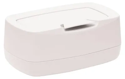 Produktbild von Bebe-Jou Easy Wipe Box - Light Oat
