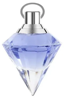 Productafbeelding van Chopard Wish Eau De Parfum (30 ml)