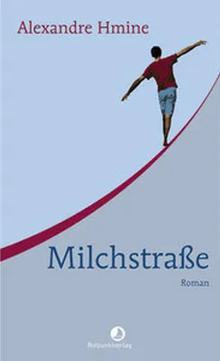 Obrázek produktu pro Milchstraße