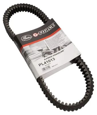 Immagine prodotto di Trasmissione A Cinghia Powerlink