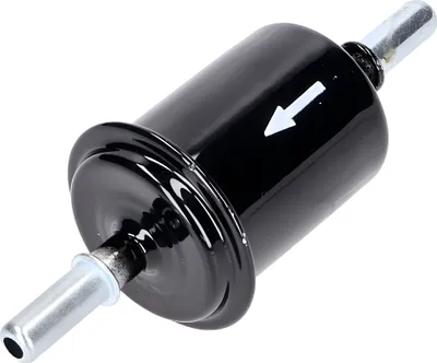 Immagine prodotto di Filtro benzina in metallo 8mm per GY6 Euro4