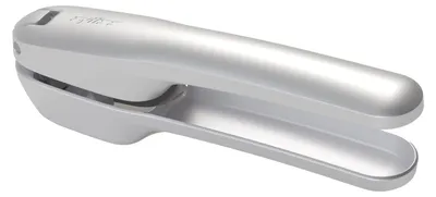 Image de ZYLISS Knoblauchpresse "Susi 4" 114989 5011268812347