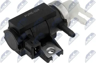 Obrázek produktu pro NTY tlakový převodník turbodmychadla pro DACIA DUSTER EGR-RE-024