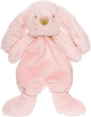 Produktbild von Teddykompaniet 2407, Spielzeug-Hase