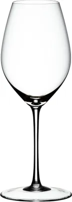 Produktbild von RIEDEL 4400/58 SOMMELIERS Champagner Weinglas