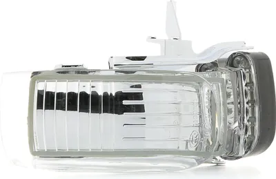 Produktbild von RIDEX 62I0252 Blinker Blinkleuchte Rechts für VW TOURAN (1T1, 1T2)