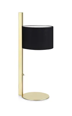 Zdjęcie produktu dla Lampa stołowa PULLMAN 106847 Markslojd