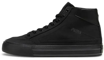 Obrázok produktu pre Puma Court Classic Vulc 39614902 – pánska obuv