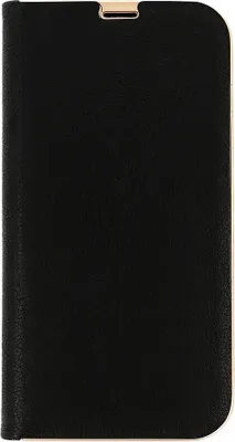 Immagine prodotto di Custodia a Libro Kabura per Samsung Galaxy S23 Plus - Juoda KP25383