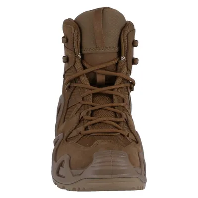 Zdjęcie produktu dla Buty Lowa Zephyr Mk2 Gtx Mid 310854C300731