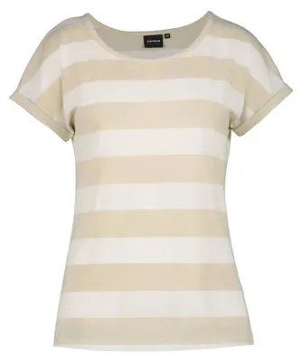 Imagen del producto de Camiseta Ice Peak Casaul Mujer