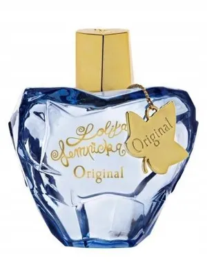 Produktbild von Lolita Lempicka Lolita Lempicka Original Eau De Parfum 100 ml (woman)