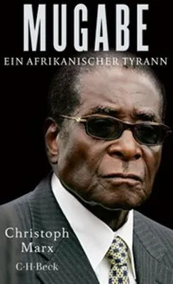 Produktbild von Mugabe