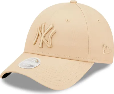 Zdjęcie produktu dla Czapki New Era New York Yankees League Essential Mlb 9FORTY, 60298800