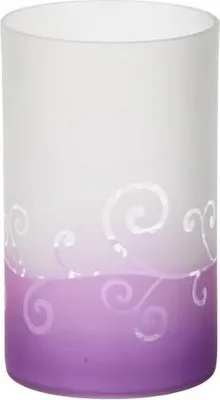 Immagine prodotto di Candeliere Yankee Candle Violet