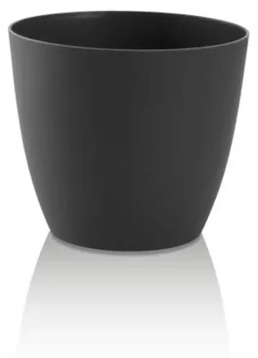 Image de 9x Cache-pot Ella Bac à fleurs Boîte à plantes Herbier Jardin Décoration Coffret
