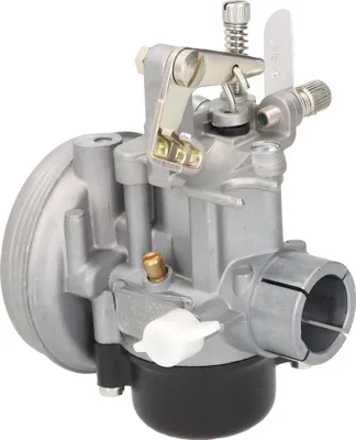 Obrázok produktu pre Karburátor Dellorto SHB 16/10 F pre Vespa PK, PK XL