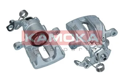 Produktbild von KAMOKA Bremssattel Hinten Rechts für VW GOLF III (1H1) Ø38mm JBC0245