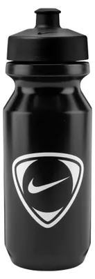 Produktbild von Nike Big Mouth 2.0 Trinkflasche