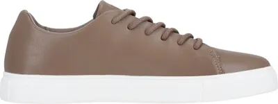 Produktbild von Christinia Klassische Turnschuhe