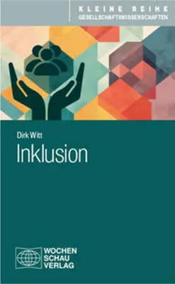 Produktbild von Inklusion