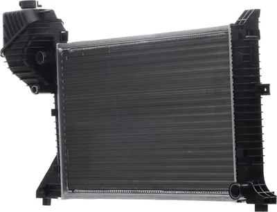 Produktbild von RIDEX 470R0315 Kühler Wasserkühler Motorkühler passend für MERCEDES-BENZ SPRINTER 3-t Kasten (903) SPRINTER 3-t Bus (903) SPRINTER 2-t Kasten