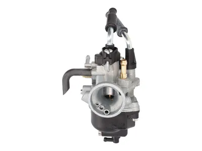 Produktbild von Vergaser Dellorto PHBN 16 NS für MBK X-Power, MH RX, Peugeot XR6, Rieju RS2, RS3