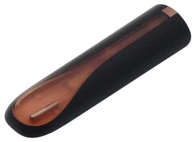 Obrázok produktu pre Nádržka na vodu pre parný žehličku na vlasy Rowenta Ultimate Experience CF9940 SS-1810002509