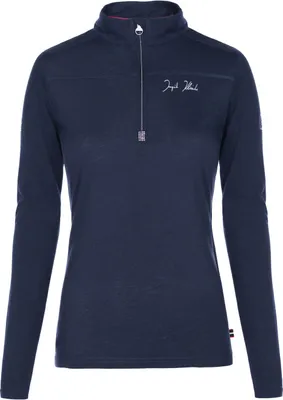 Produktbild von Cavallo KIMMY Sportswear darkblue melange - Ingrid Klimke 21, Größe:44