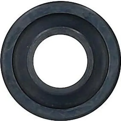 Produktbild von KS TOOLS Gummidichtung - 515.3350-R024P