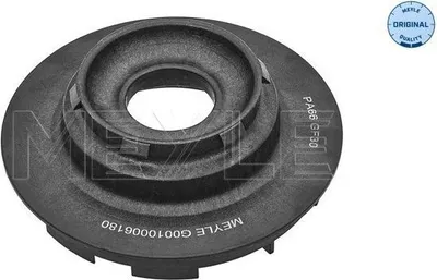 Produktbild von MEYLE 714 641 0023 Wälzlager Domlager für FORD Fiesta Mk7 Schrägheck Vorne