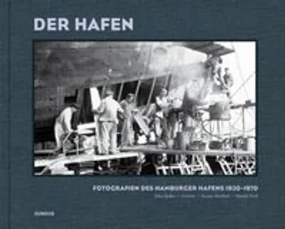 Image de Der Hafen